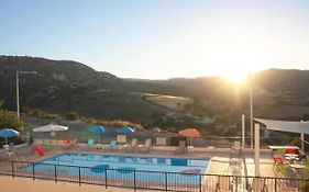 Panoramic Holidays